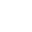 Uncategorized icon